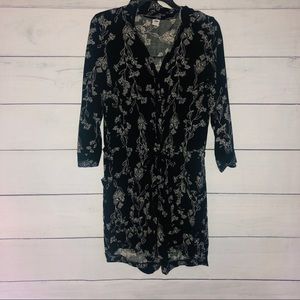Old Navy Romper